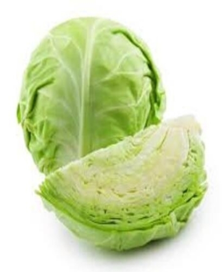 imgThumb1